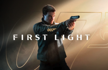 007 First Light Dev Says It Had “No Choice” But To Delay The Game’s Switch 2 Edition Again