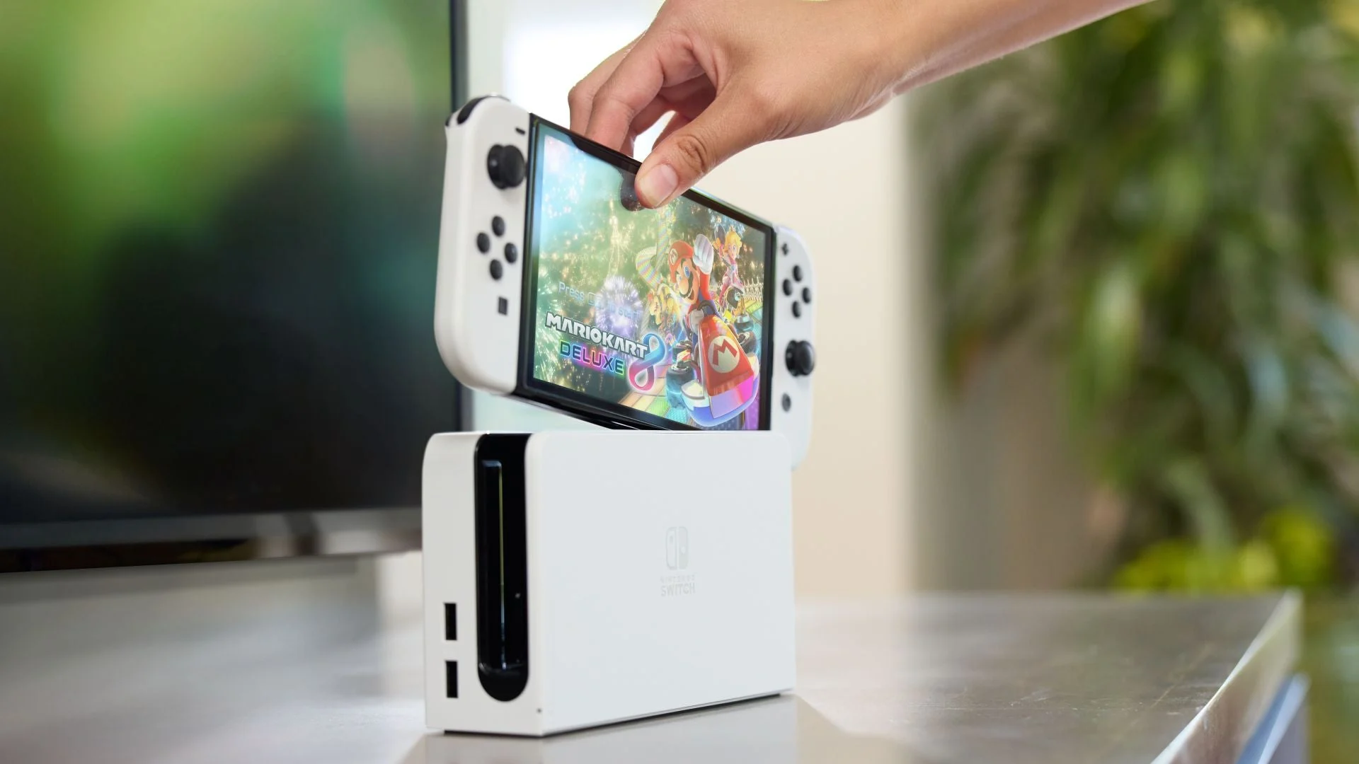 15 Of The Best Nintendo Switch Games Are All $19+ Off Right Now