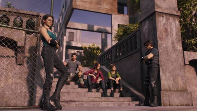 4375288-residentevildeathisland.jpg