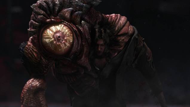 4375279-residentevilanimatedmovies.jpg