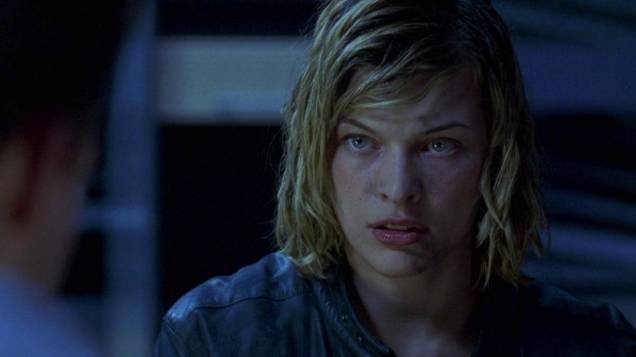 4375272-residentevil1.jpg