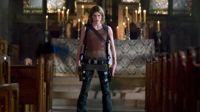 4375271-residentevilapocalypse.jpg