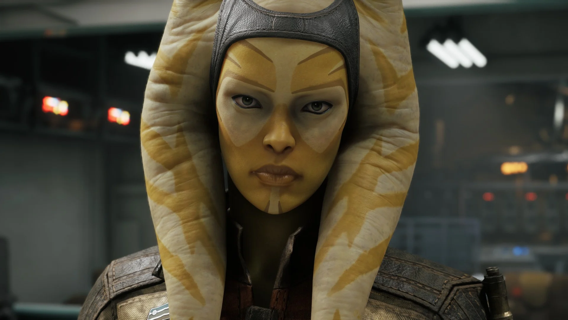 Despite Star Wars Zero Company’s Strong Launch, the Dev Hasn’t Been Doing Great