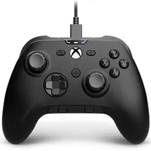 SCUF Valor Pro Wired Hall Effect Controller