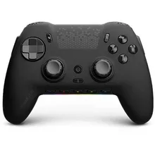 SCUF Envision Pro V2 Wireless Hall Effect Controller