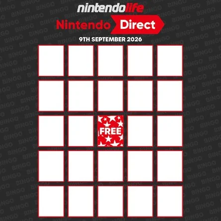 Bingo 02