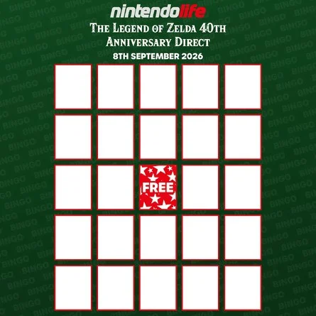 Bingo 01