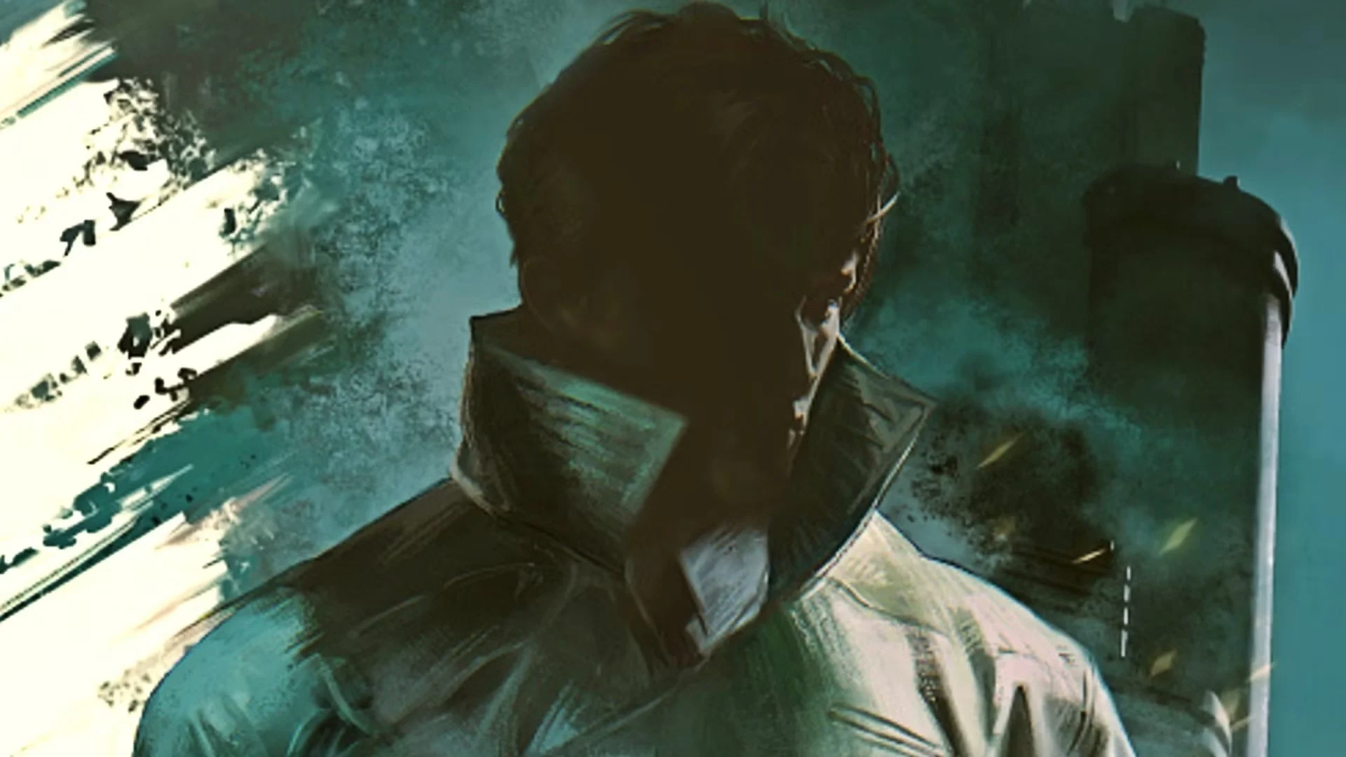 Sony Cancels Physint Development, Xbox Picks Up Project