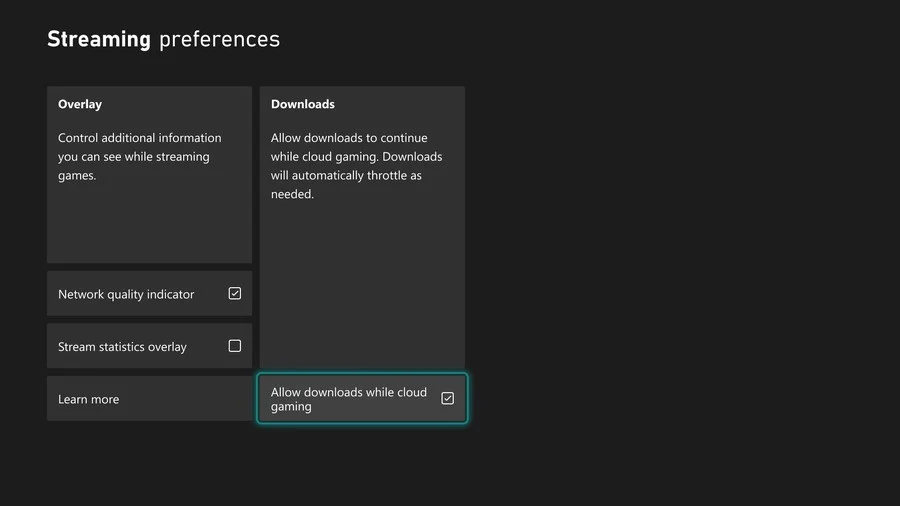 Six New Console Features Begin Rolling Out Today For Xbox Insiders (September 9) 6