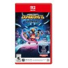 Minecraft Dungeons II Deluxe Edition - Nintendo Switch 2, Game-Key Card