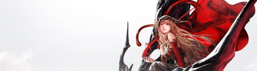 Final Fantasy Resonance