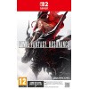 Final Fantasy Resonance (Nintendo Switch 2, Game-Key Card)