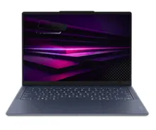 Lenovo Yoga Slim 7X 14