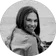 Danielle Abraham Avatar