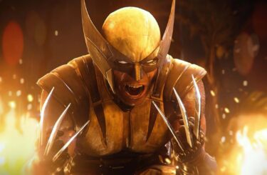 Wolverine PS5 Is One of the Lowest Rated First-Party Sony Games of the Generation