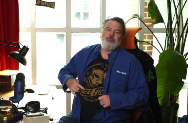 Tim Schafer Talks ‘Great Experience’ At Xbox, But Questions Why Game Pass Wasn’t More Successful