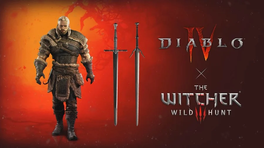 Diablo IV