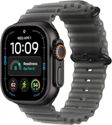 Apple Watch Ultra 4 (GPS + Cellular, 49mm)