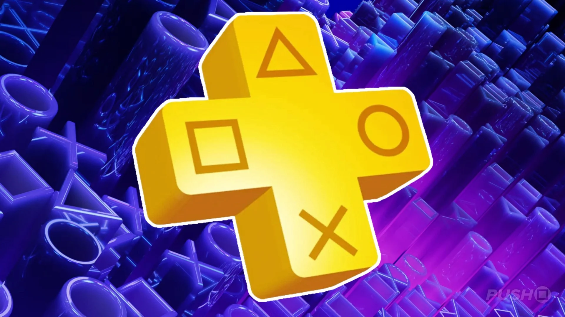 4 New September 2026 PS Plus Extra, Premium Games Available to Download Now