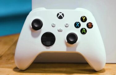 Six Years Ago This Week, Xbox Suffered The Most ‘Frustrating’ Leak In Their History