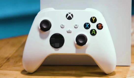 Six Years Ago This Week, Xbox Suffered The Most ‘Frustrating’ Leak In Their History