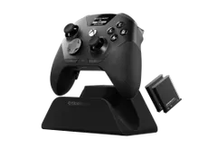 SteelSeries Aeon Pro Gaming Controller for Xbox, PC