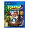 Crash Bandicoot N. Sane Trilogy