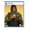 Death Stranding Director's Cut (PS5)