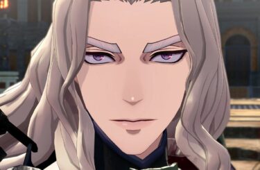 Fire Emblem: Fortune’s Weave Review (Switch 2)