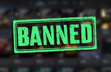 Xbox CTO Warns Against The Dangers Of Buying Fraudulent Game Codes