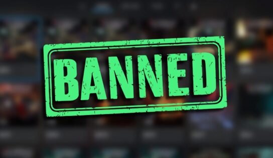 Xbox CTO Warns Against The Dangers Of Buying Fraudulent Game Codes