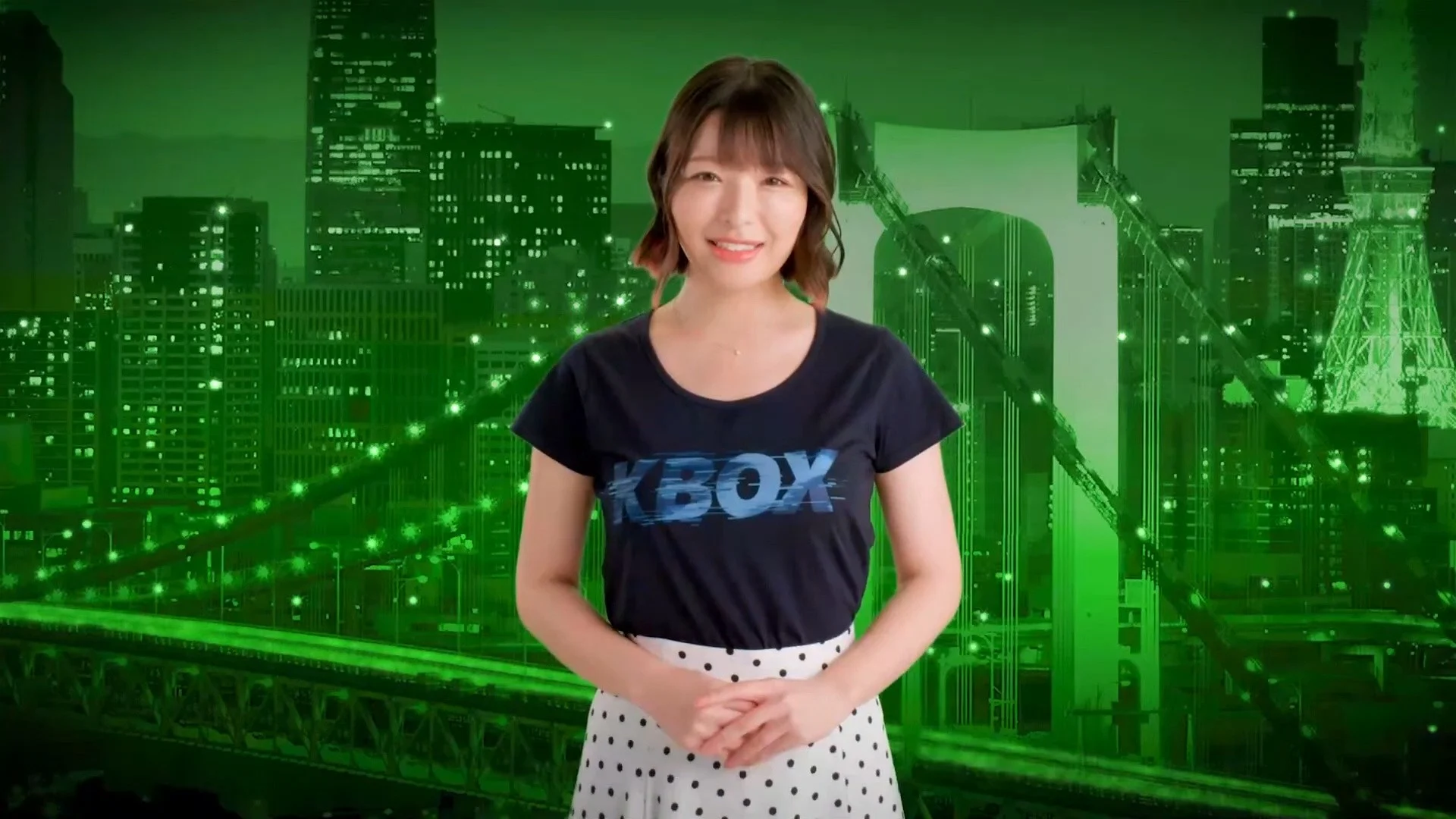 Xbox At Tokyo Game Show 2026: Event Date, Start Times & Where To Watch The Showcase