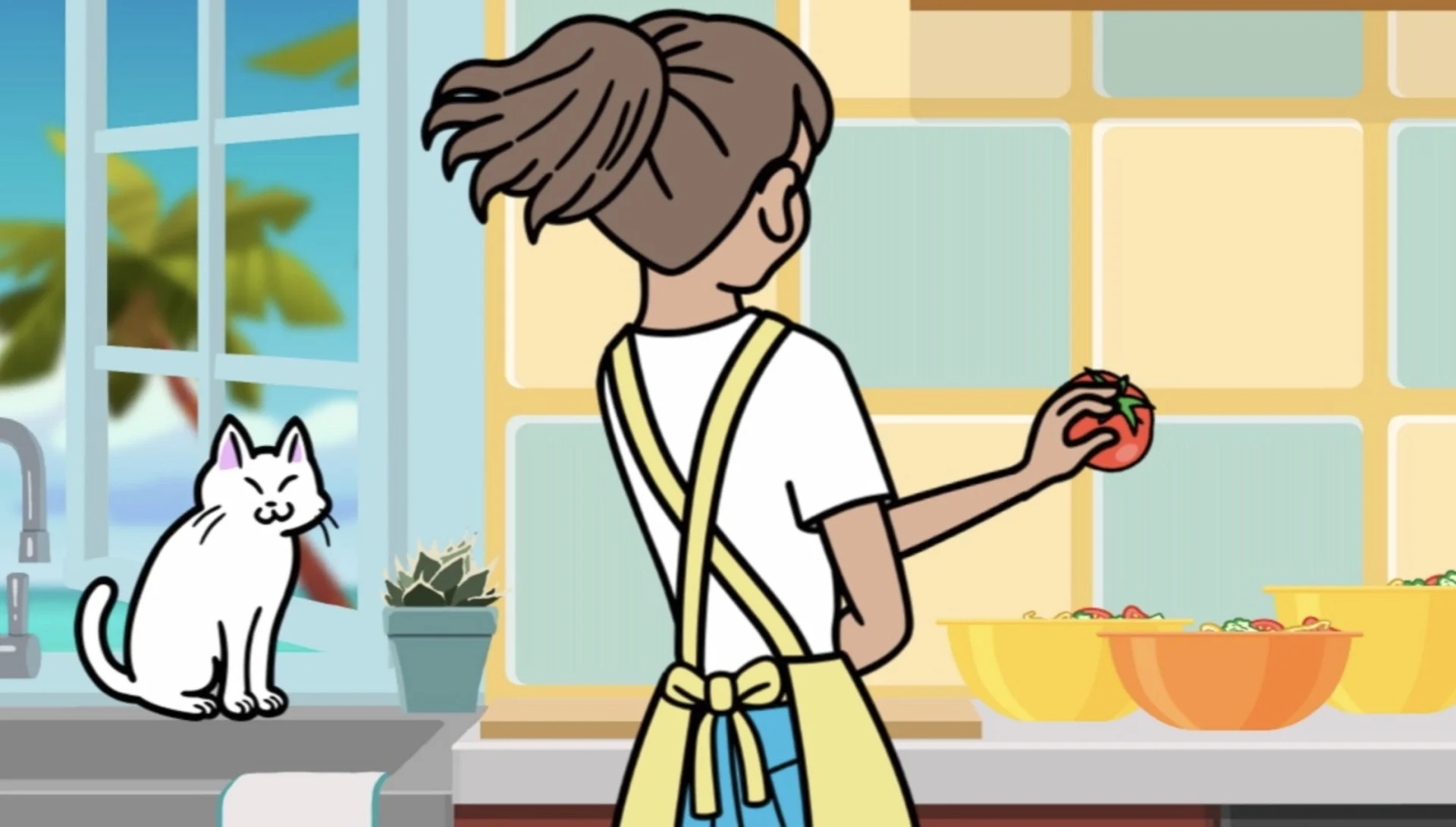 Japanese Charts: Rhythm Heaven Groove Surpasses 1 Million Boxed Units Sold