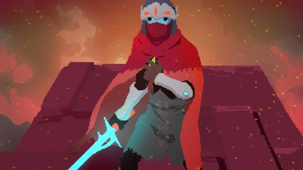 ‘It’s Devastating’: Hyper Light Drifter Dev Lays Off Nearly All Staff After Publisher Pulls Funding