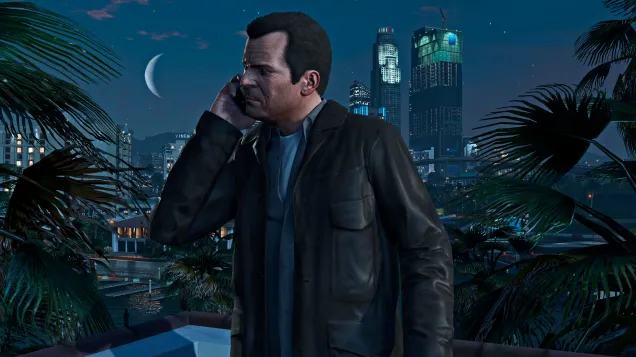 3651134-gta michael.jpg