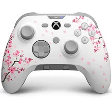 SCUF Valor Pro Wireless TMR Controller