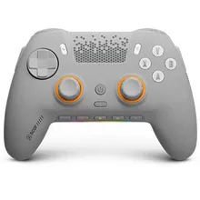 SCUF Envision Pro V2 Wireless Hall Effect Controller
