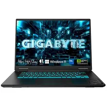Gigabyte A16 Pro 16