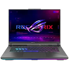 ASUS ROG Strix G16 16