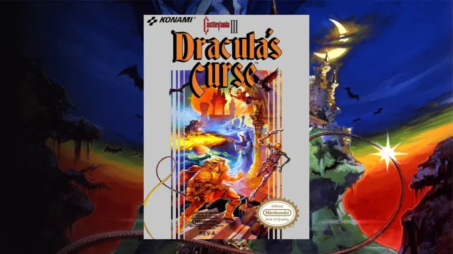 4189878-3896014-castlevania-image-6.jpg