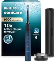 Sonicare DiamondClean 9000 Series