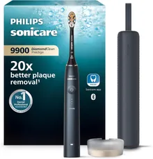 Sonicare DiamondClean Prestige 9900