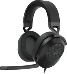 HS65 SURROUND wired headset
