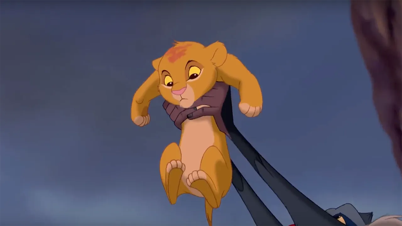Lion King Lyricist to Pay Nearly $39,000 After Suing Comedian Over Joke Translation of Circle of Life Lyrics