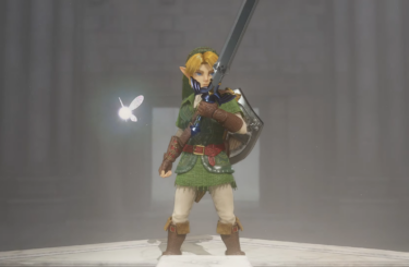Zelda: Ocarina of Time Nintendo Direct viewership more than doubled PlayStation’s last State of Play, analyst finds, and beat Gamescom Opening Night Live