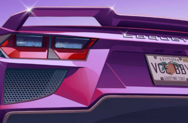 GTA 6 teasers keep popping up on celebrity social media as Travis Scott, Morgan Wallen, and more hint at Rockstar collaboration