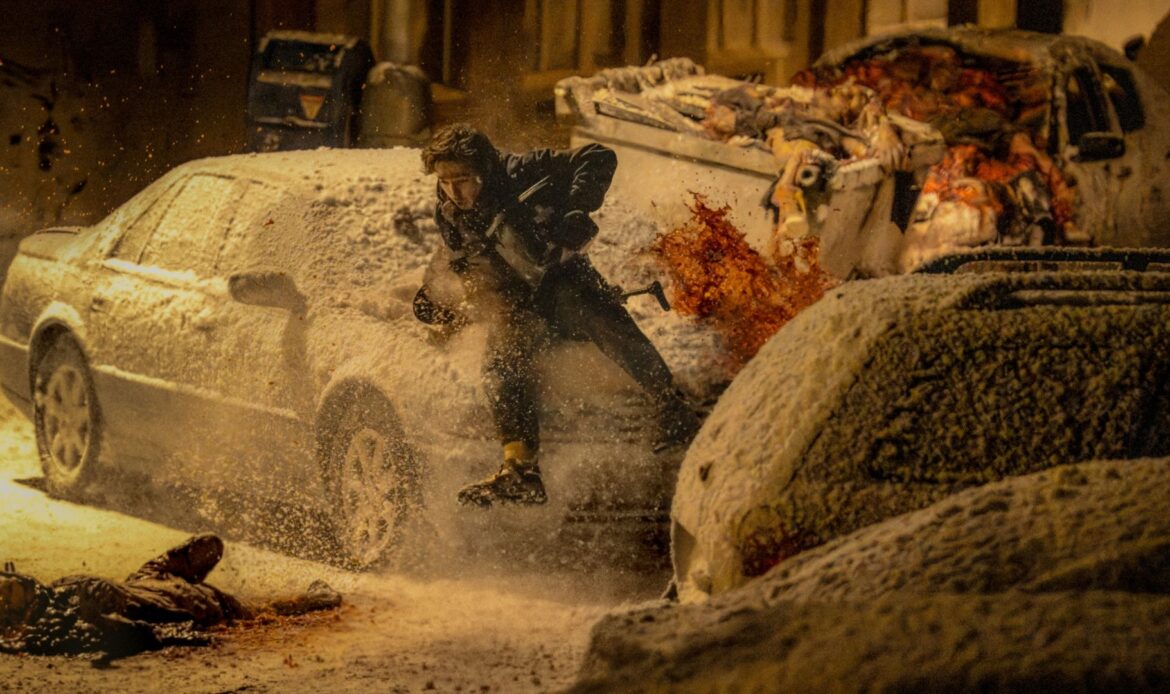 The 5 movies you need to watch in September 2026