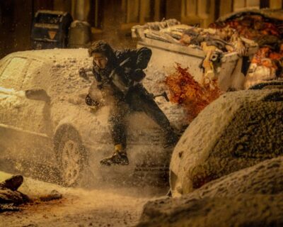 The 5 movies you need to watch in September 2026