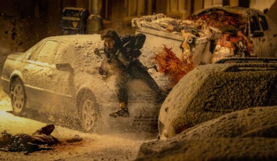 The 5 movies you need to watch in September 2026