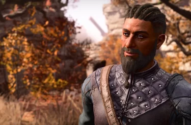 An ambitious fanmade expansion for Baldur’s Gate 3 is out after almost two years in development